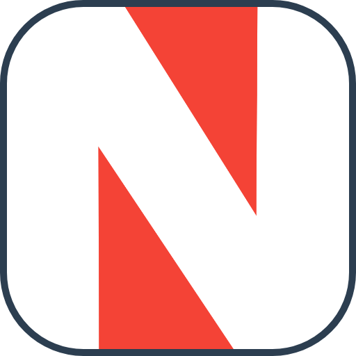 Null's Private Servers